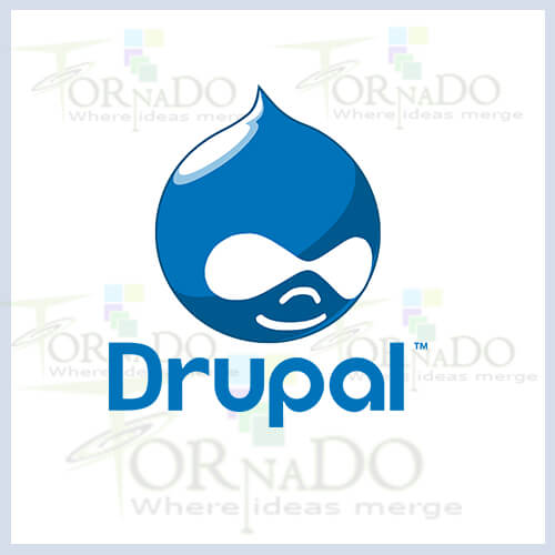 DRUPAL DEVELOPMENT