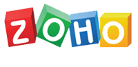 Zoho Authorized Partner