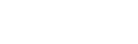 Zoho CRM