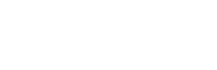 Zoho SalesIQ