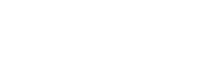 Zoho Campaigns