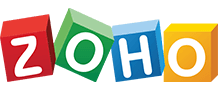 zoho-logo